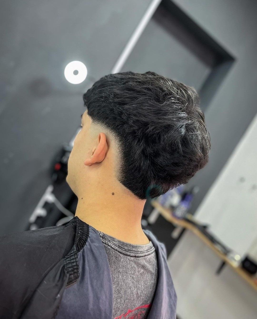 Corte 12